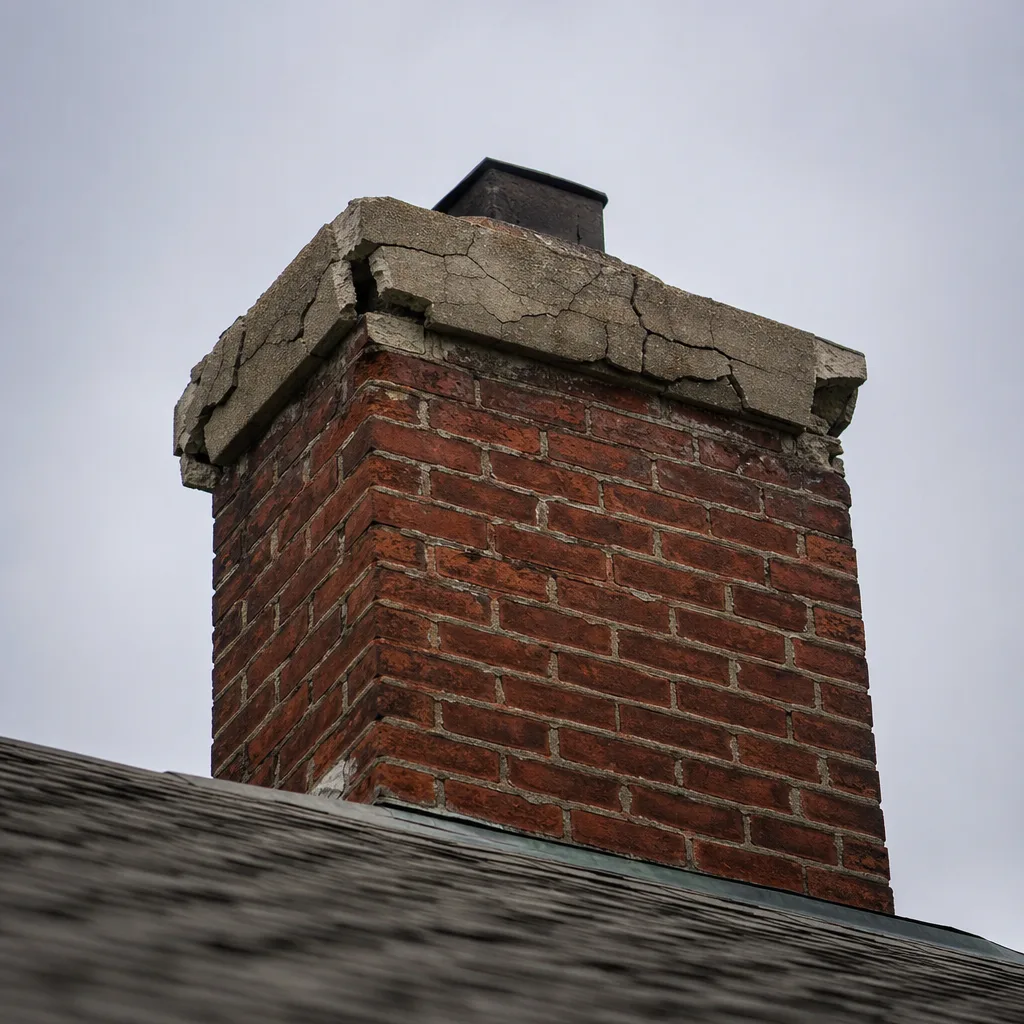 Illustration for chimney sweep prices rochester